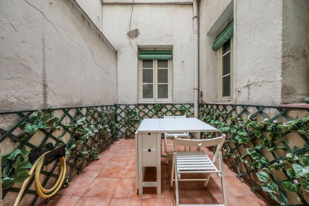 Myhousespain - Fantastico Piso Frente Al Wizink Мадрид Экстерьер фото